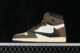 Picture of Air Jordan 1 HIGH _SKUfw22812768981347910fw